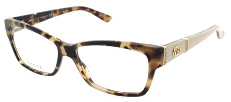 gucci spectacles for women.